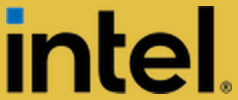 Intel